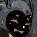 ministerscrewtape avatar