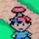 ministershwooby avatar