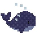 ministitches-blog avatar