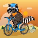 ministromayor avatar