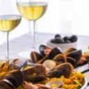 ministry-of-magic-c avatar