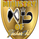 ministry-of-yasharahl avatar