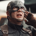 ministryofimagines avatar