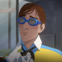 ministryofproperganda avatar