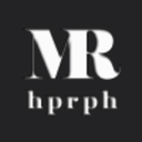 ministryofroleplay avatar