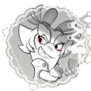 ministryofsilly avatar