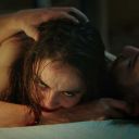 ministryofsillywords avatar