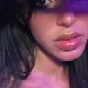 ministryofsouls avatar