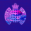 ministryofsound avatar