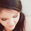 ministryofspace avatar