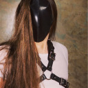 ministryoftrust avatar