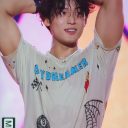 minisugakoobies avatar