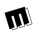 minit-l avatar