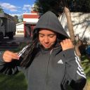 minita-toxica avatar