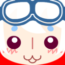 miniusingcrayons avatar