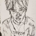 minivan-marina avatar