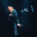 miniverse-zen avatar