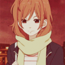 miniwacchi-blog avatar