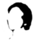 miniwasteland avatar