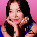 miniwheein avatar