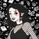 miniwitchy avatar