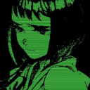 minixtries avatar