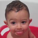 miniyo-original avatar