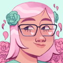 miniyunart avatar