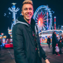 minizerk1trash avatar