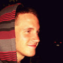 minja22-blog avatar