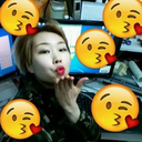 minjbob avatar