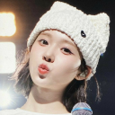 minjeong-ssi avatar