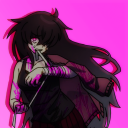 minjeungsno1fan avatar