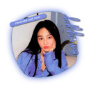 minjijpg avatar