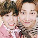 minjoon-fever avatar