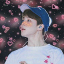 minjooneun avatar