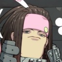 mink-has-a-big-dong avatar