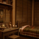 mink-is-love-and-minkou-is-home avatar