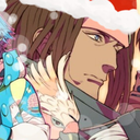 mink-secret-santa avatar