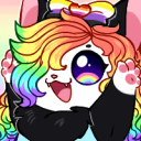 minkasreverie avatar