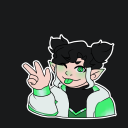 minkeroo avatar