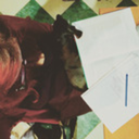 minketmarnemlehetelrontani avatar