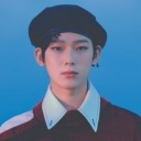 minkey-jinki avatar