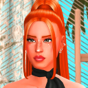 minkiesims avatar