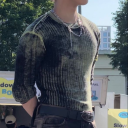 minkispipsqueak avatar