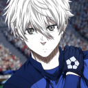 minkissesnagi avatar