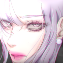 minkpimpcastle avatar