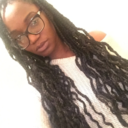 minksandmoney-blog avatar