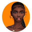 minksims avatar