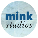 minkstudios1-photoblog avatar